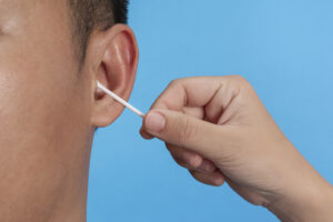 Read more about the article Unblocking the Path to Clear Hearing: The Ins and Outs of Earwax Removal