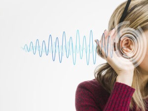 Read more about the article When Should You Go for a Hearing Test?