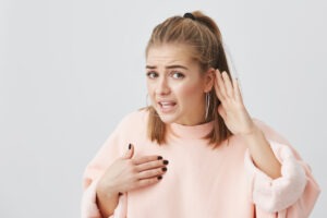 Read more about the article Why is Early Detection of Hearing Loss so Important?